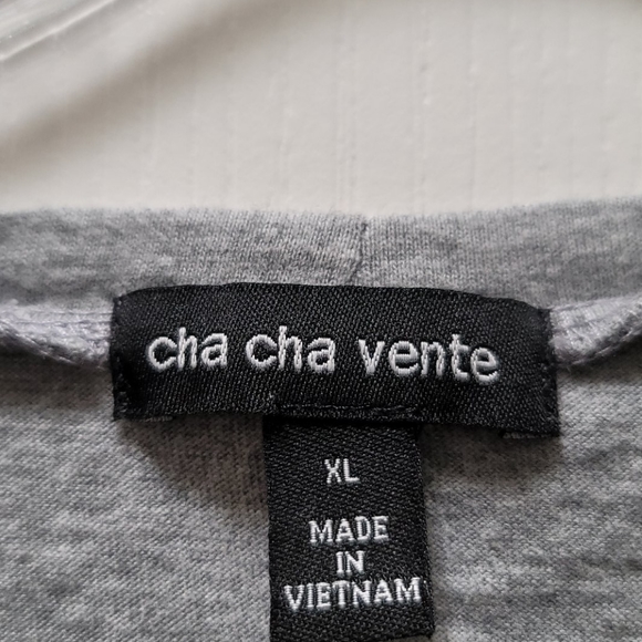 T-shirt - Picture 5 of 8